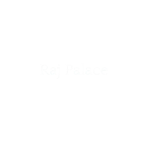RAJ PALACE